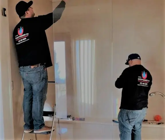 Professional plumbing installation for Leak Detection in East La Mirada