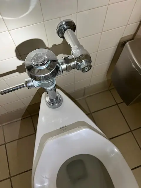 Fixture installation and repair for Pipe Repair in East La Mirada